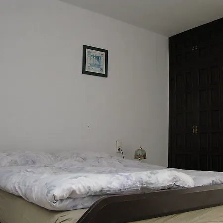 호텔 108d - Three Bedroom