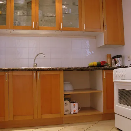 108d - Three Bedroom 2*