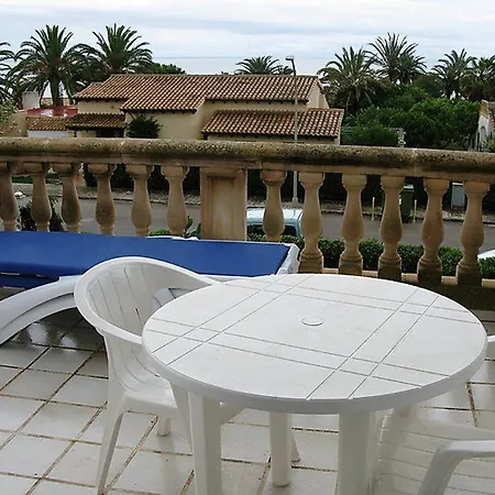 108d - Three Bedroom