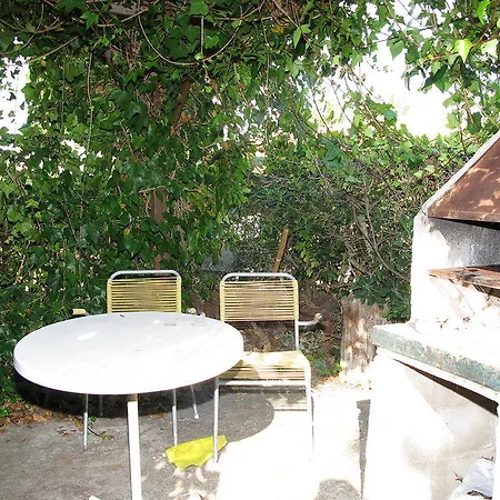 108d - Three Bedroom Hotel