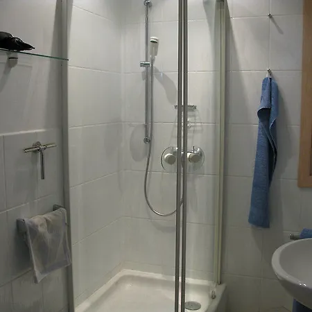 Hotel 108d - Three Bedroom Porto Cristo