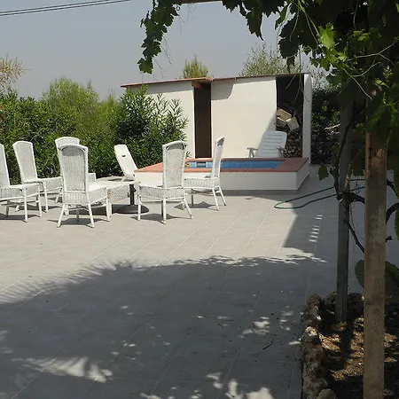 108d - Three Bedroom 2* Porto Cristo